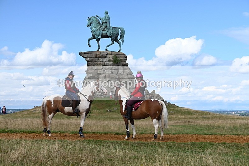 DSC_9893 - Time at Statue 15:11 to 15:58