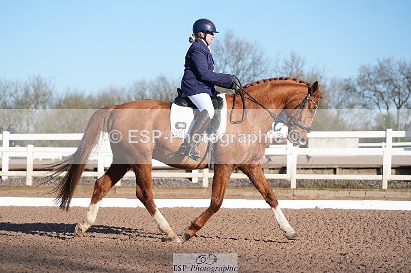 260214-100442-03177 - 031-Rachel.Oldland