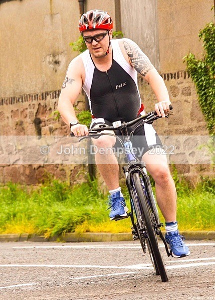  - MOTRI Cycling 2019