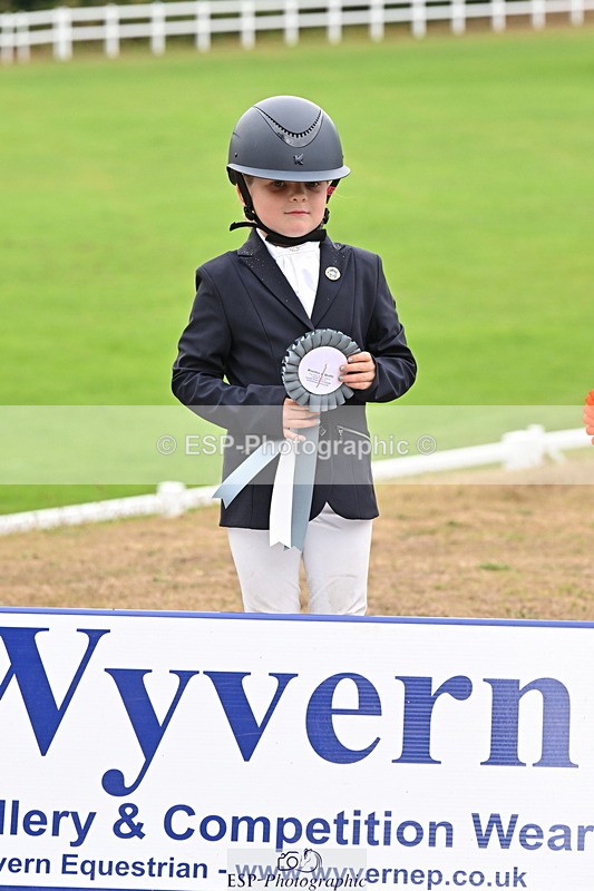 250820A-180442-12486 - Wednesday Presentations