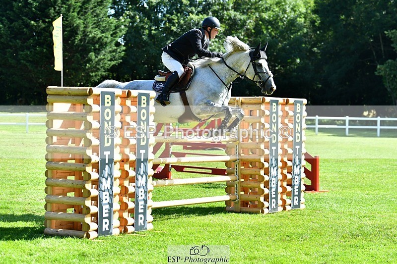 230707-100138-06271 - Cls 12 Foxhunter