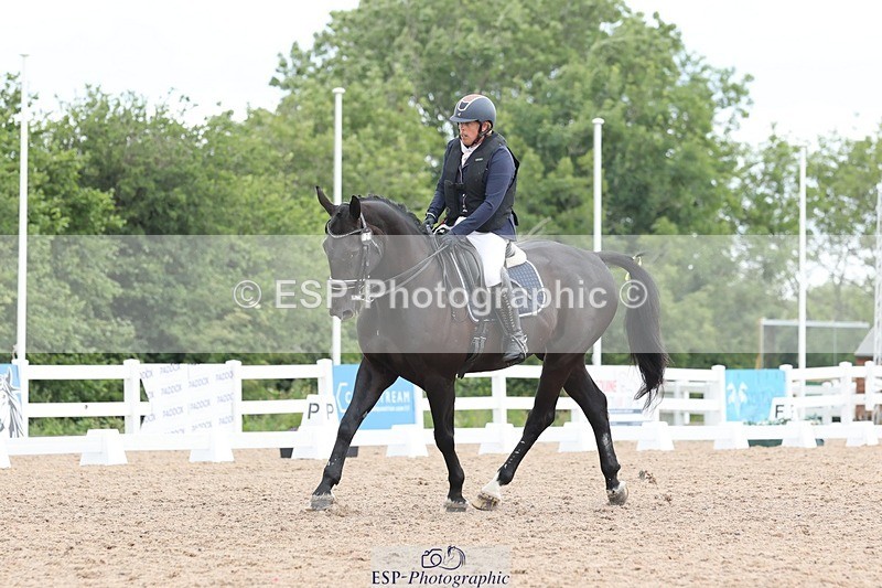 250622-133526-16715 - Cls 50 Elementary 5, 13.10 to End