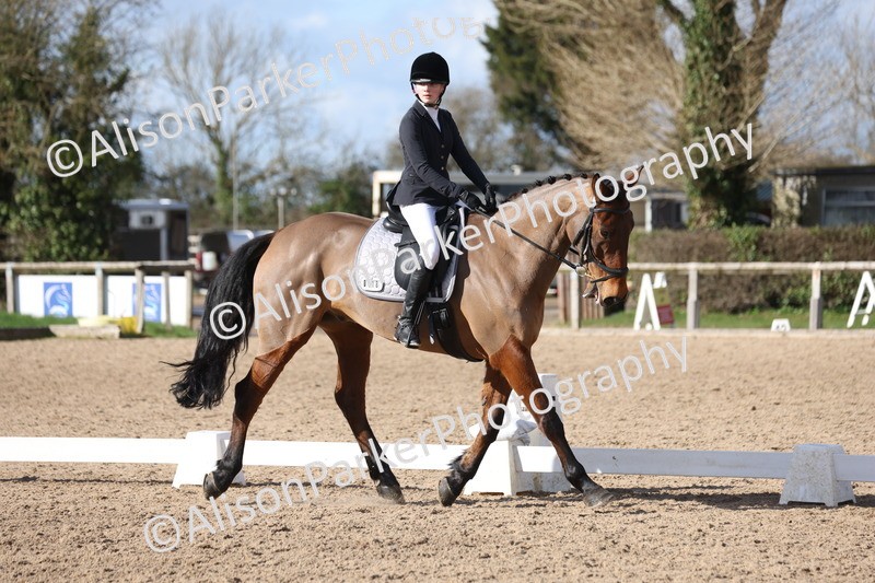 20260228-0781 - Class 5 - Novice 2