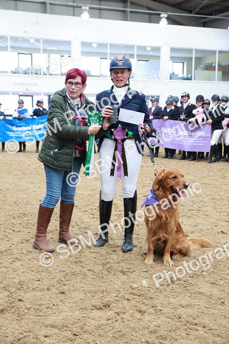 SBM_010636 - Presentations