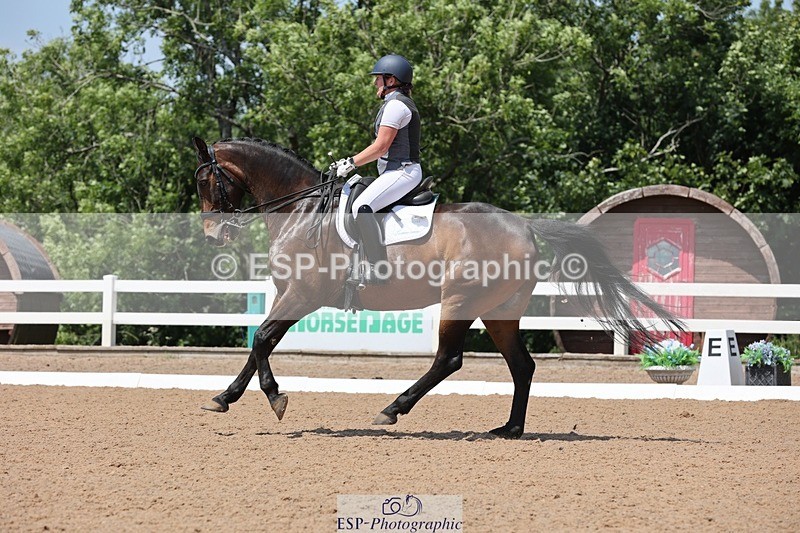 250620-140004-01433 - BD Cls 17 - FEI PSG