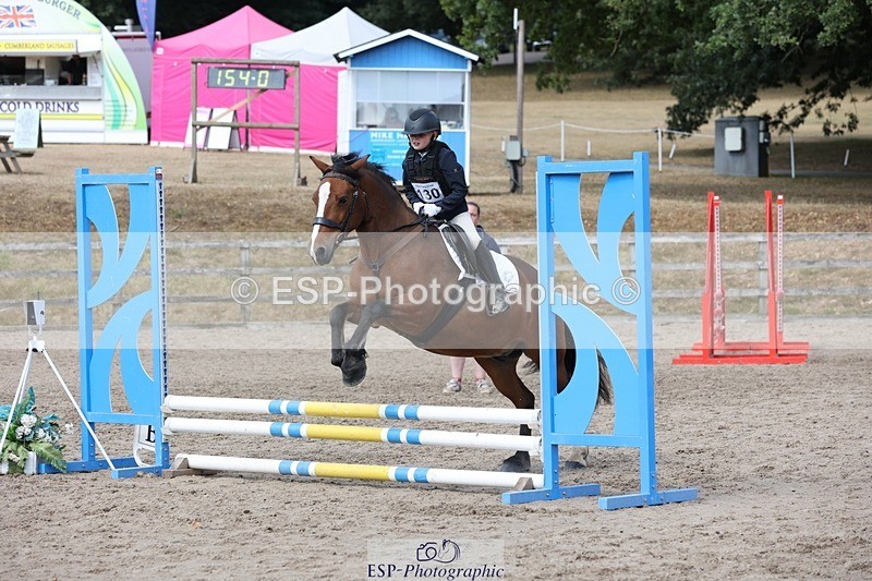 250821A-113225-14951 - NAF Roumd 1 10.30 to 11.30