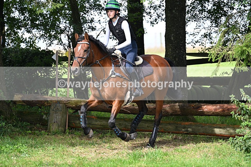 WJ7_7798 - Time 13:50 to 14:03