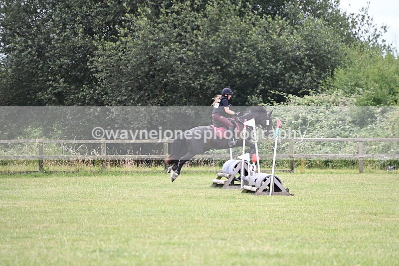 WJ6_6961 - 80cm XC