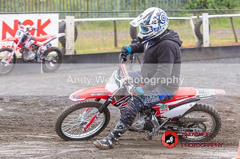 190706-5D-3K8A1960 - ride & Skid It  06 July 2019