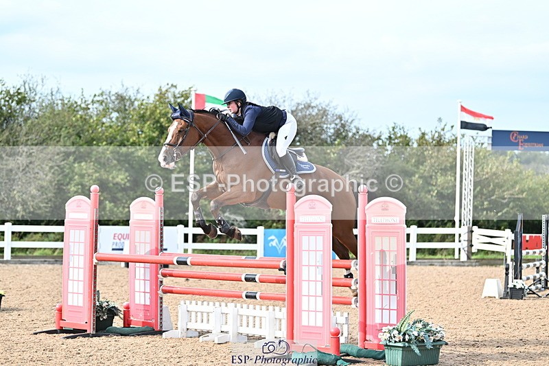 241004A-134018-02293 - Fri 10 1.05m amateur Quals