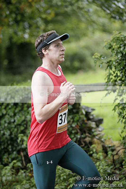 CAD131019-0827 - Cadence Events Grittleton 10km 13/10/19