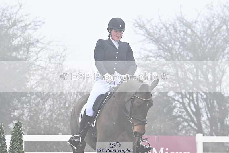 240217A-124210-02280 - 236-Stacey.Blunn-Quality