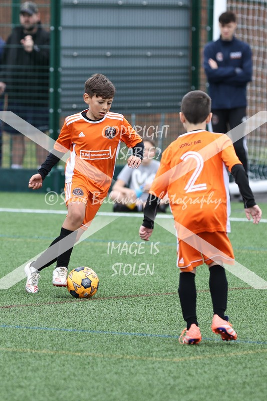 1DX30685 - Sun 7th U10 Boys