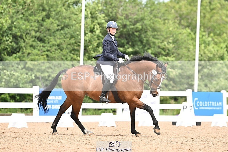 250620-115534-02014 - BD Cls 5 - Novice 6, Start to 12.10pm