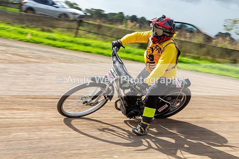 20260926-5D-3K8A8982 - Ride & Skid It. Speedway Experience Day 26th Sept 2026