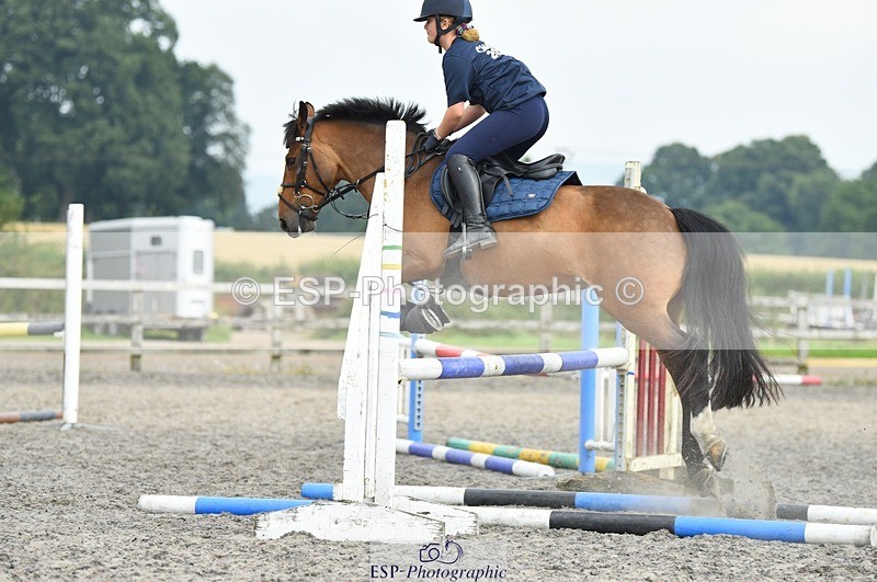 230817-110152-01811 - Kay's 2nd Group - Arena