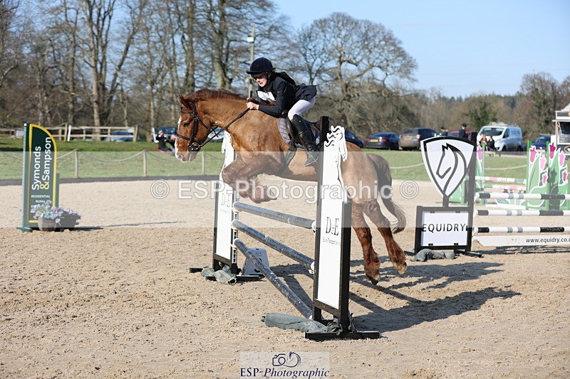 250209A-130645-01299 - 90cm Start to 13.35