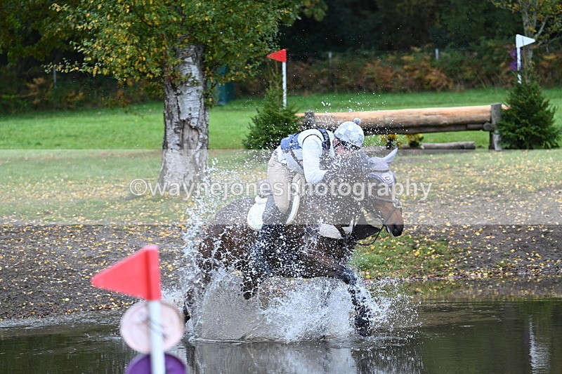 WJ7_3518 - Time 11:13 to 11:32