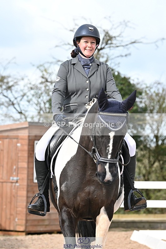 240324A-102736-00431 - Prelim 2, 10am to End