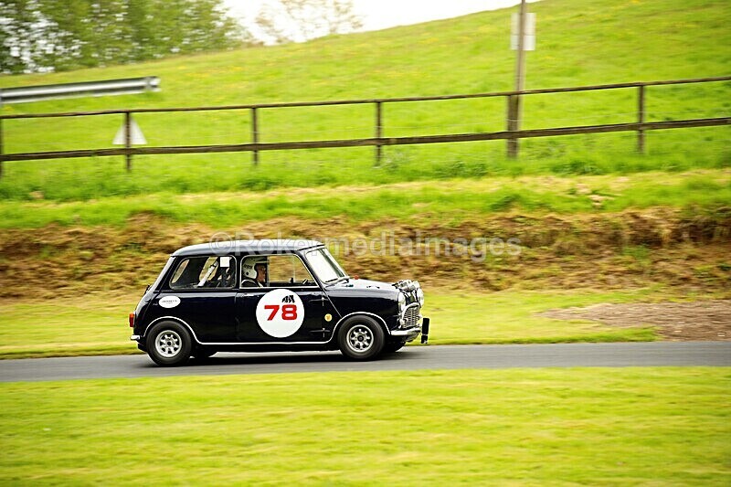 _56A1703 - MINI FESTIVAL 22ND May 2021