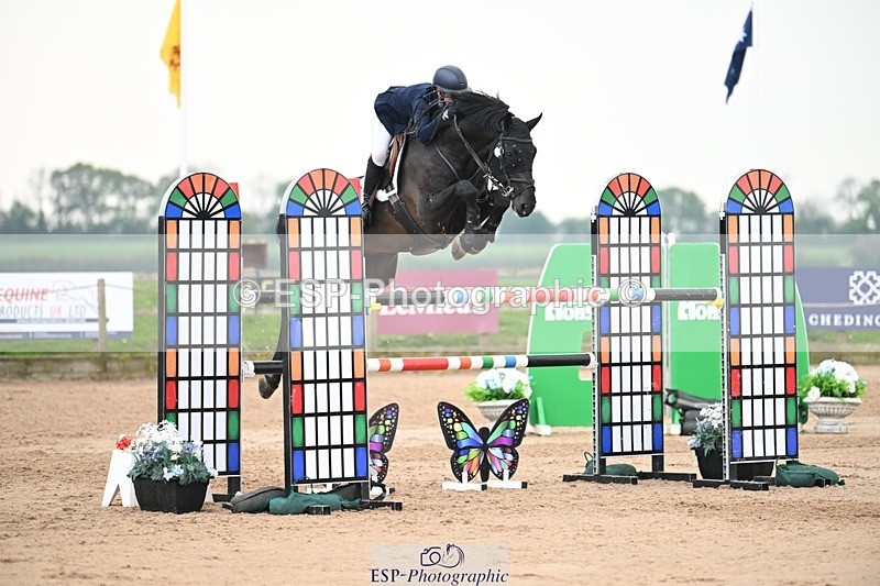 250426-152432-14009 - Cls 11 - 2 Star Big Tour