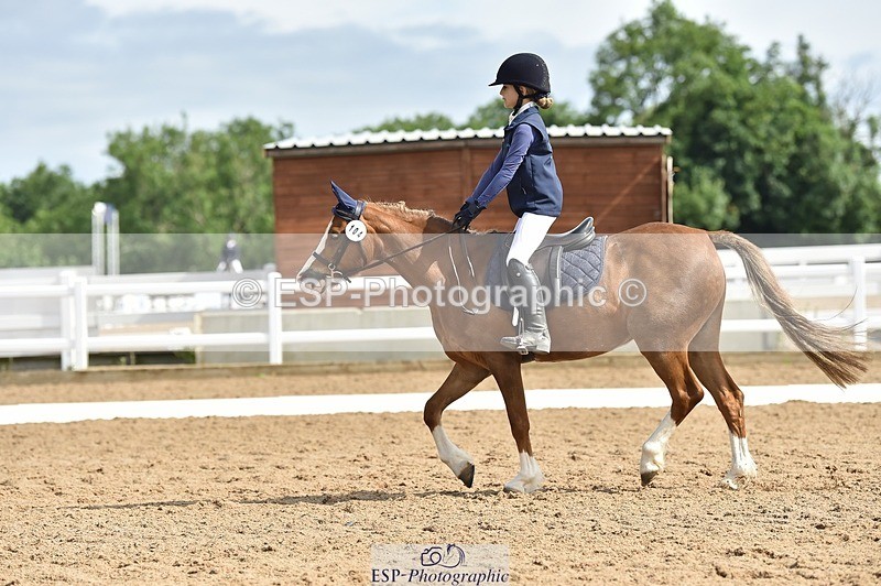 250622-100024-12868 - Quest Cls 19-24 Intro Tests