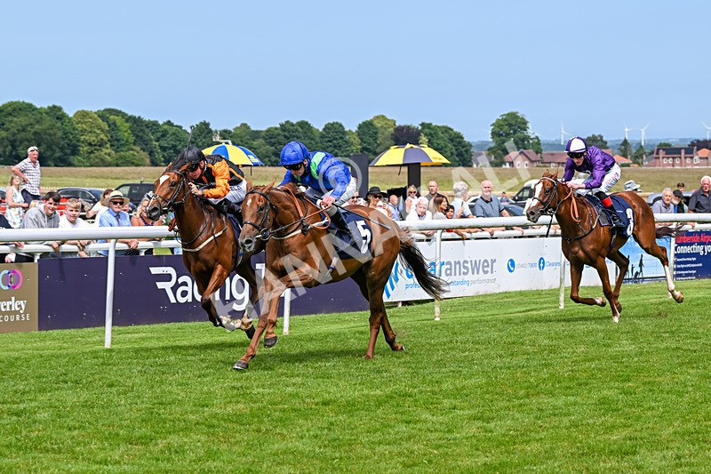 250624-Race 2-Liberty Bird-5151 - Race 2