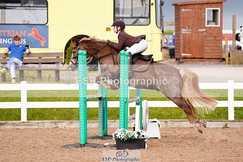 240628A-183000-00776 - Cls 3 1m Open