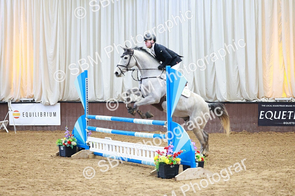 SBM_002904 - Class 9 - Senior Discovery - 1.00m