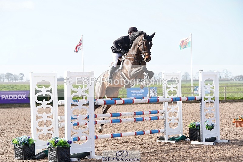 250330-092344-05775 - Cls 25 Snr 1.20m