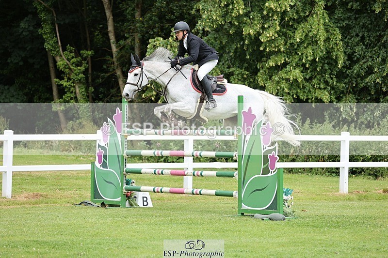 240704-161038-06179 - Cls 4 National 1.40m Open