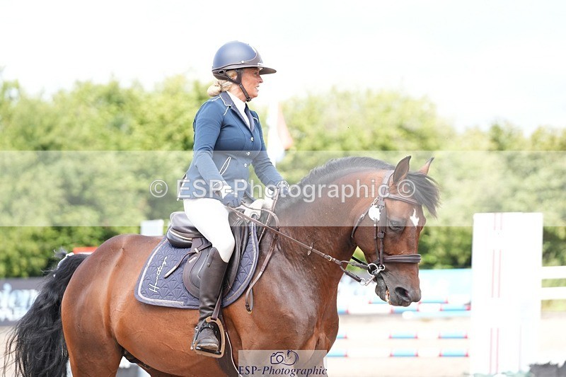 250731-114938-01552 - Cls 09  95cm Nat Am Qual