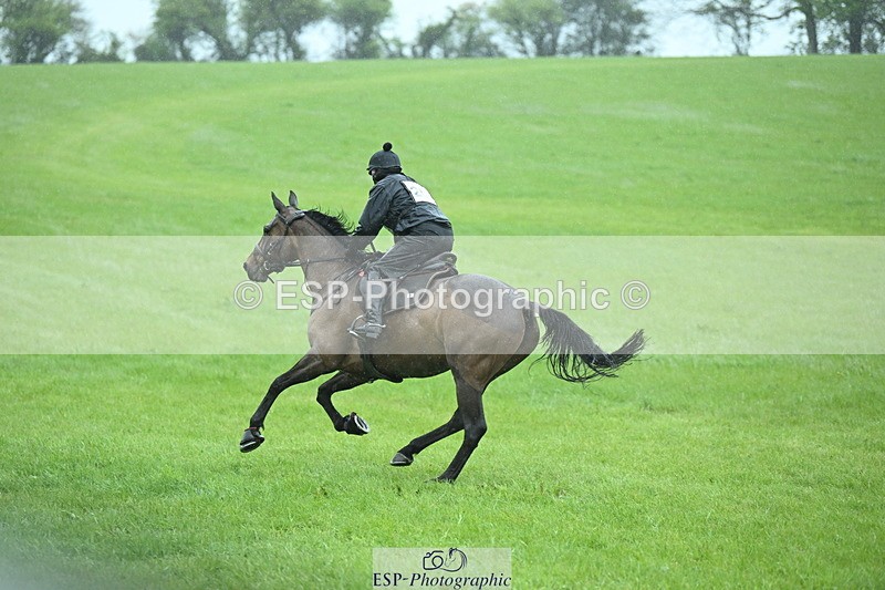 250418-132833-04467 - 208-Jonathan.Leech-DELPHI'S.ORACLE