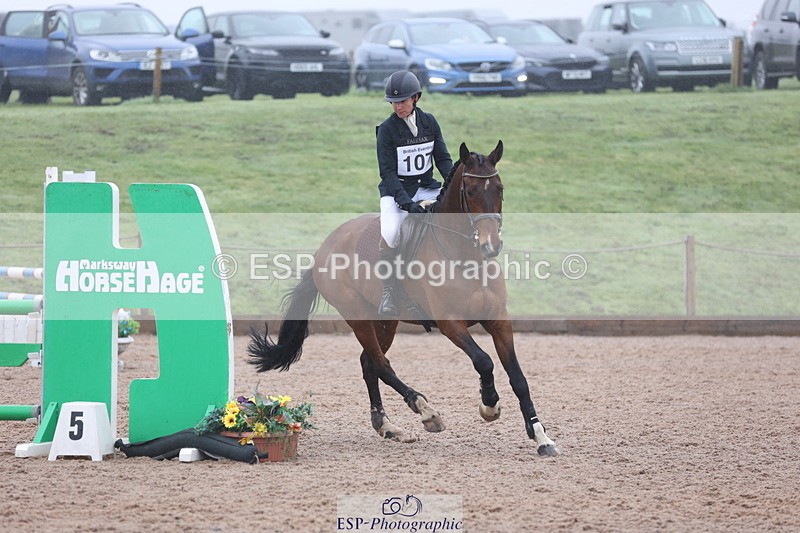 250418-104738-00802 - 107-Hani.Milstein-JAGUAR