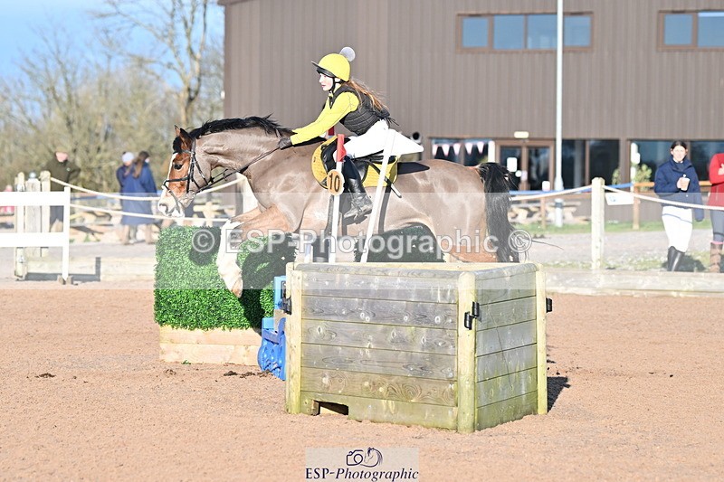 240107A-104349-00357 - AE 70cm