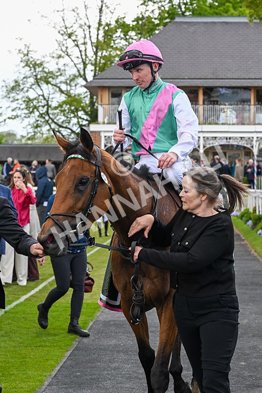130526-Race 5-Legacy Link-3336 - Race 5 4.05pm Tattersalls Musidora Stakes