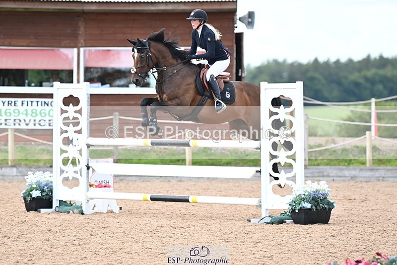 240727A-124315-04463 - Cls 14 NAF Bronze Semi Final