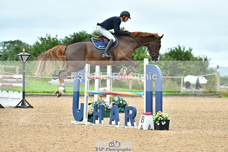 230728A-160643-03400 - Cls 5 National 1.30m