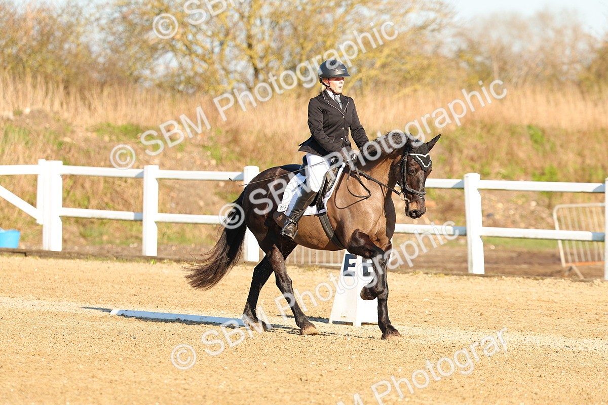 SBM_004629 - Class 4 - N1-80cm