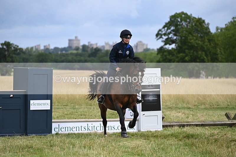 WJ6_2279 - Time at Jump 09:23 to 11:05