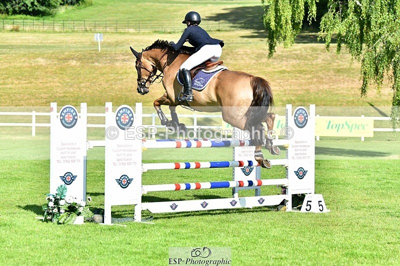 230707-084958-05970 - Cls 12 Foxhunter