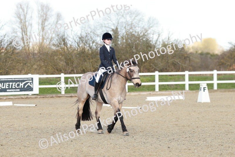 20260314-5369 - DR4 - Prelim 2