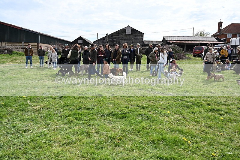 WJ6_8223 - Class 4 Prettiest Bitch