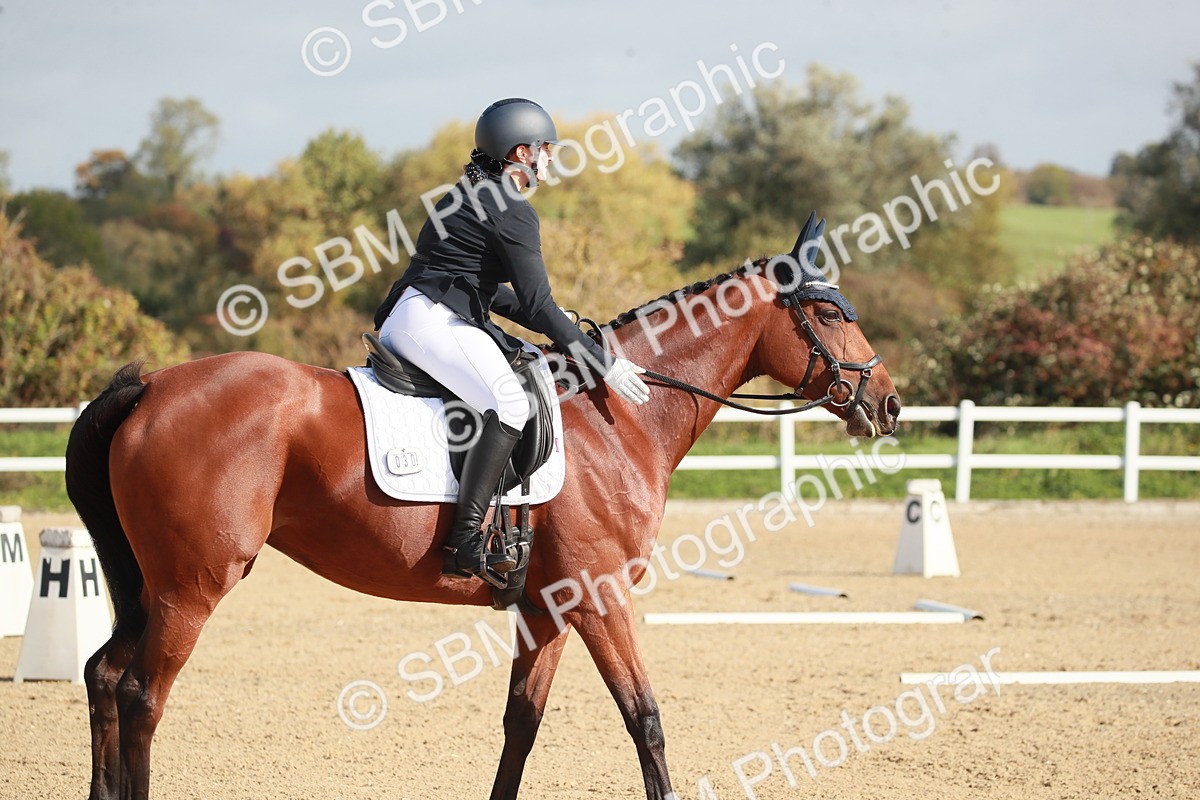 SBM_001067 - Class 10-2 - AM5 Prelim 5