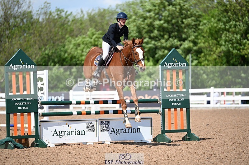 260507-132130-03481 - Cls 9 1.05m Amateur Qualifier