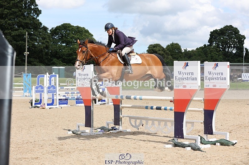 240711-113937-26303 - Cls 121 1.10m Open