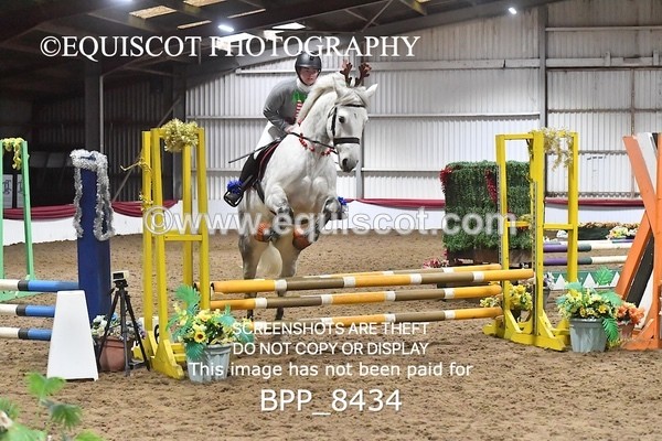 BPP_8434 - CLASS 6 70CM GRAND PRIX