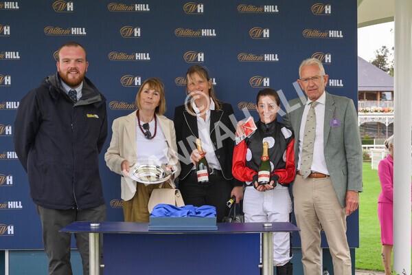 yr24092021r6-61 - Race 6 4.25pm William Hill Pick Your Places Stakes