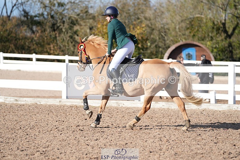 251025-145716-00697 - Cls 14+15 Blue Chip JC + JA, 1.15 Members Cup