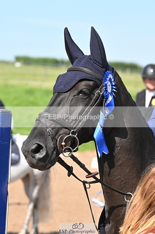 240629A-170101-07773 - Cls 10 Newcomers 2nd R Jump Off and P